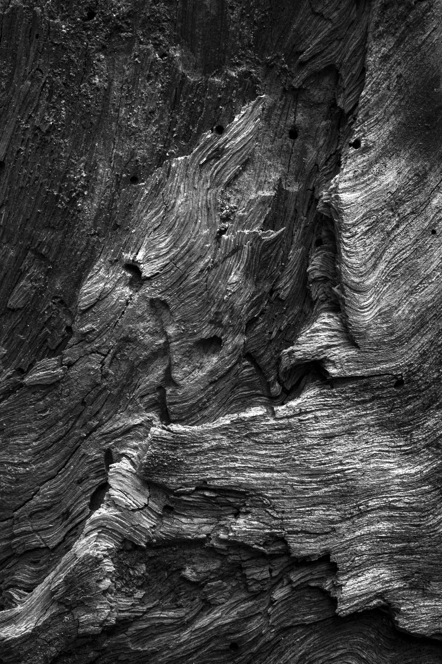 Things ain’t been easy